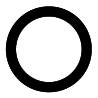 ○