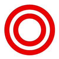 ◎